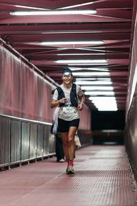 BIB: 
                            <button type="button" onclick="openModal(27251801)" class="btn btn-primary btn-sm float-right btn-popup" data-toggle="modal" data-target=".modal-high-quality">
                        <i class="fas fa-shopping-cart"></i> Add to Cart
                    </button>
                                            <button type="button" onclick="isThisMe(27251801, true)" class="btn btn-success btn-sm float-right btn-popup btn-isme hidden" data-toggle="tooltip" data-placement="bottom" title="นี่คือรูปของคุณใช่ไหม คลิกที่นี่เพื่อเอาเข้าอัลบั้ม">
                        <i class="fas fa-plus"></i> Add to album
                    </button>
                    <button type="button" onclick="isThisMe(27251801, false)" class="btn btn-warning btn-sm float-right btn-popup btn-isnotme hidden">
                        <i class="fas fa-ban"></i> Remove from album
                    </button>